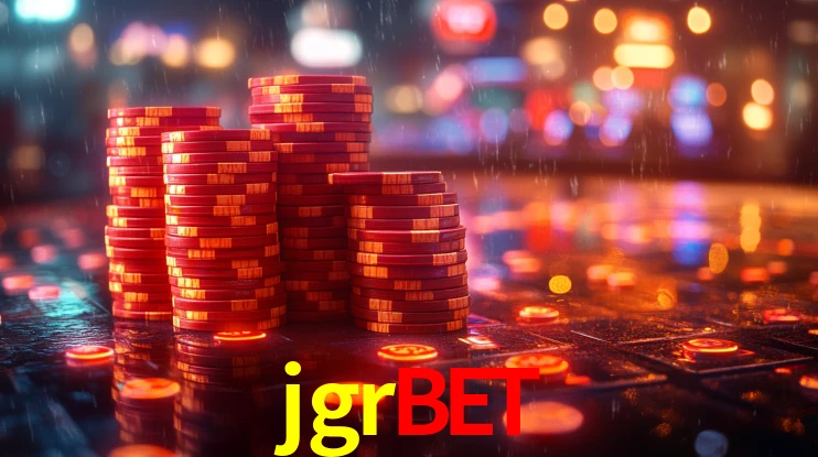 jgrbet