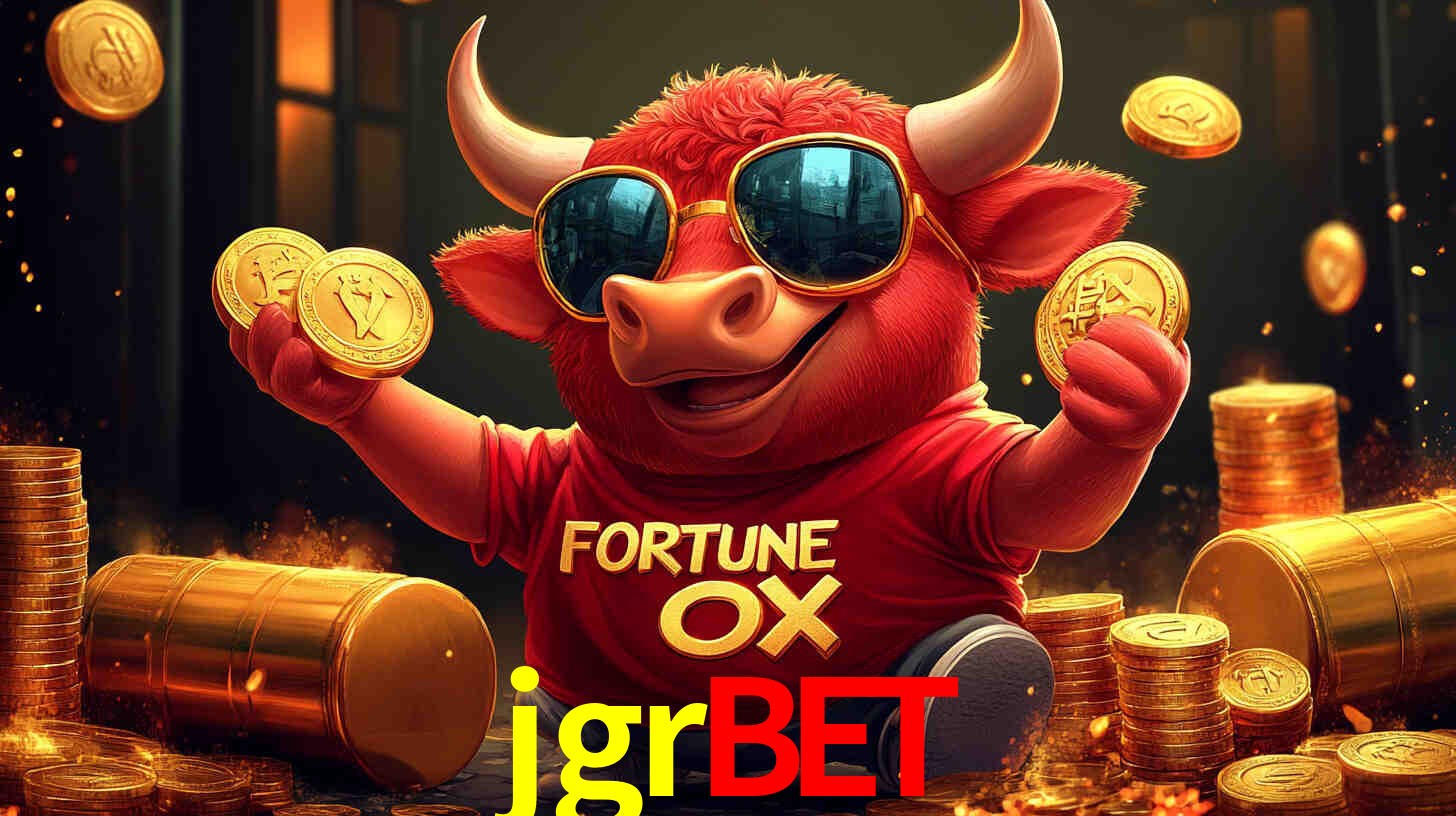 Programa VIP jgrbet