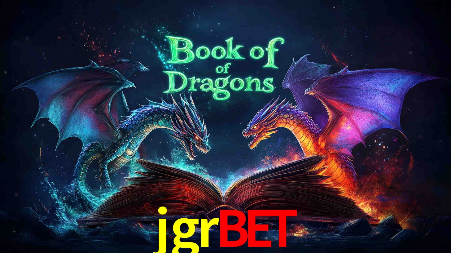 Bônus Diários jgrbet