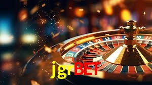 Descubra a Essência do jgrbet: Nossa História e Compromissos