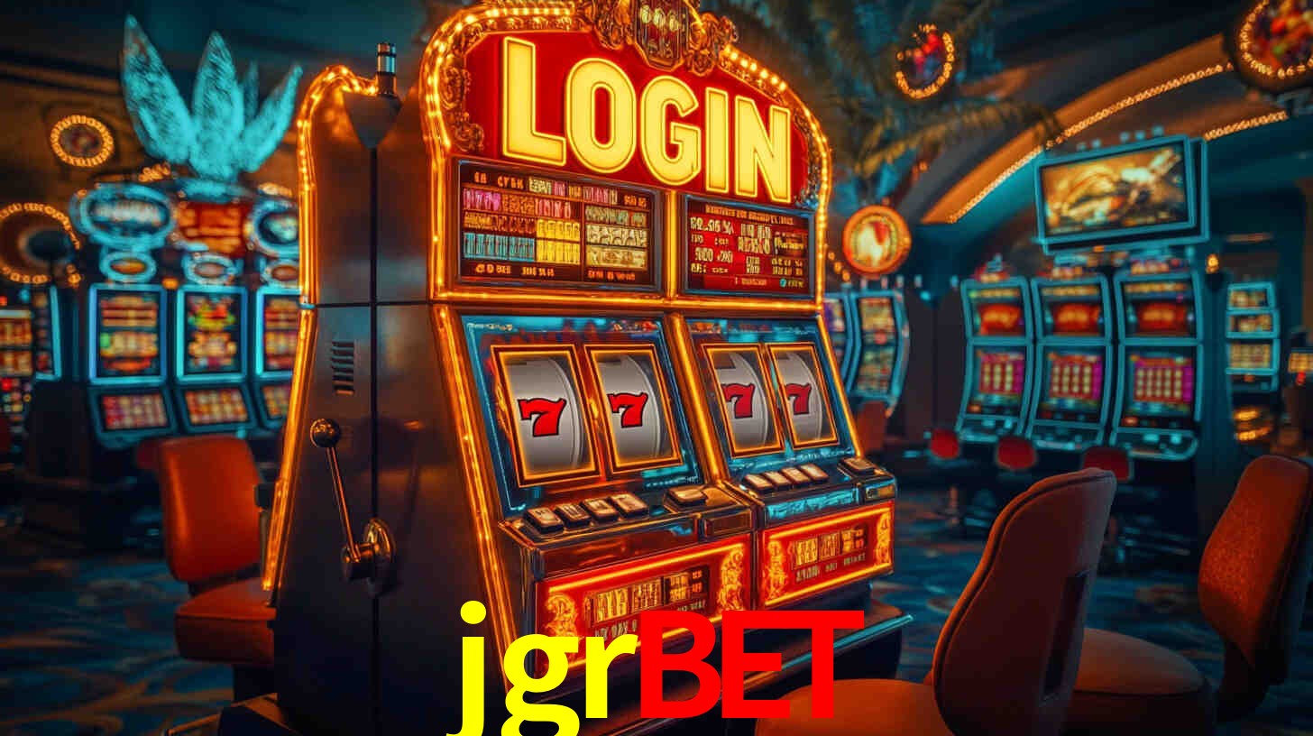 jgrbet apk