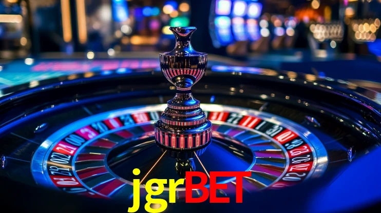 jgrbet.com
