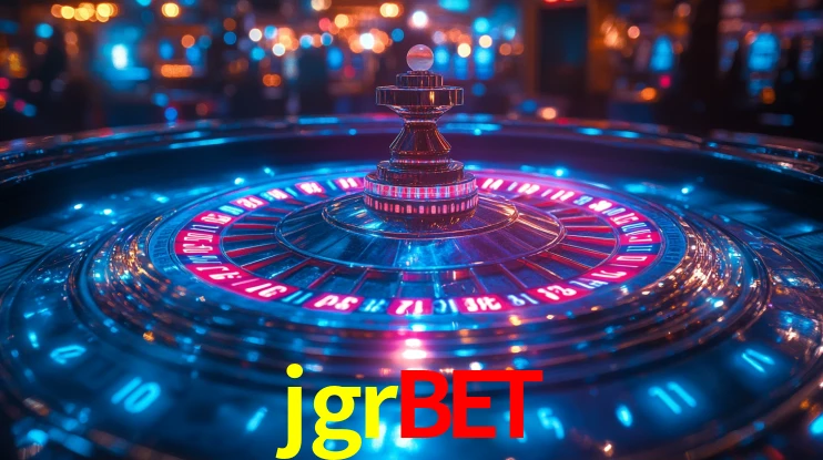 jgrbet apk