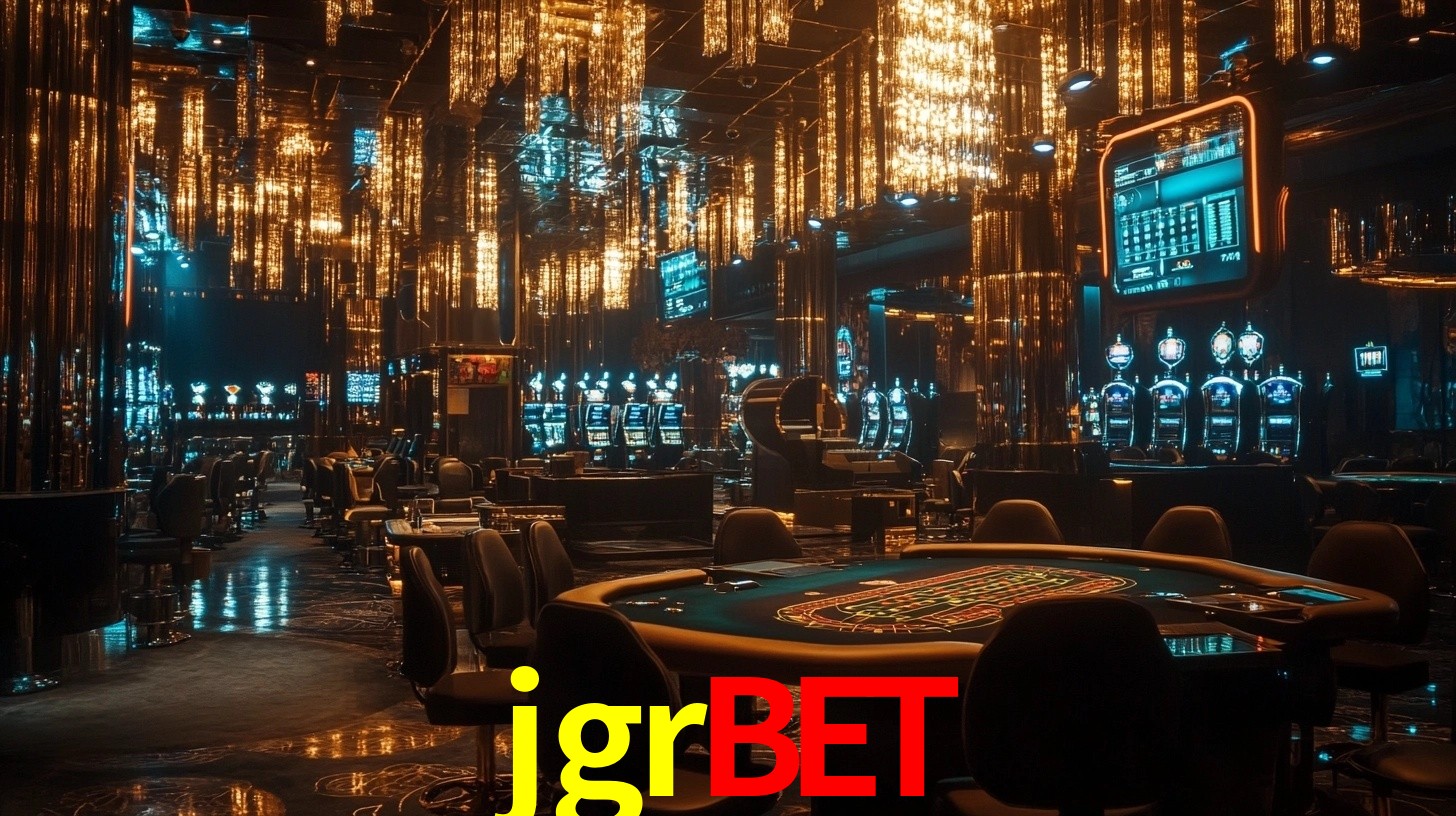 jgrbet apk