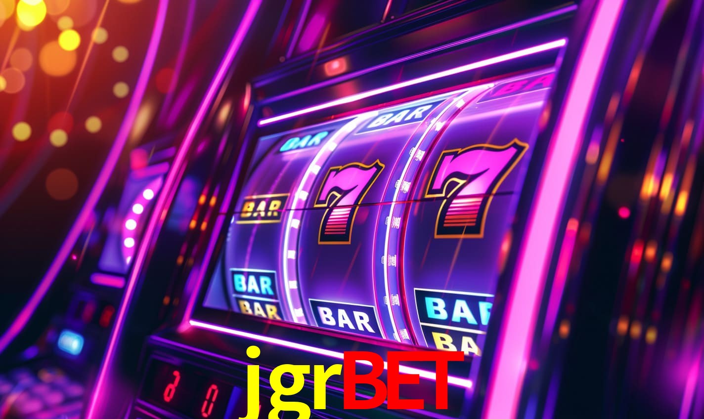 jgrbet