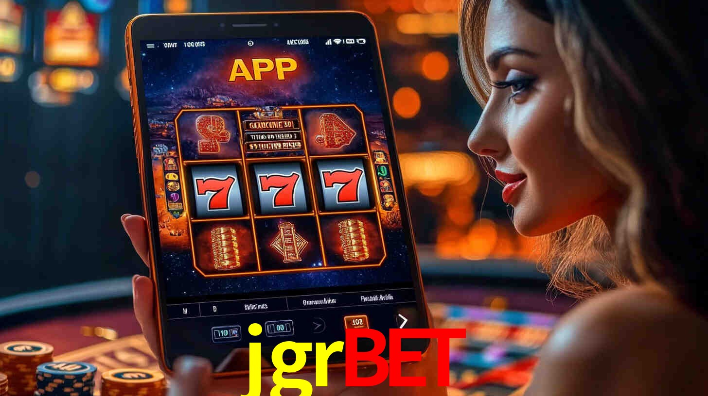 jgrbet,jgrbet.com