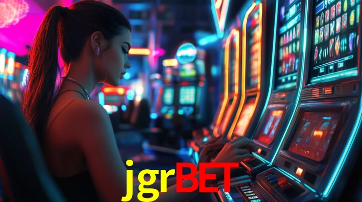 jgrbet,jgrbet.com