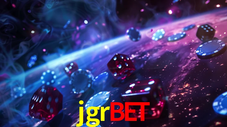 Gates of Olympus jgrbet