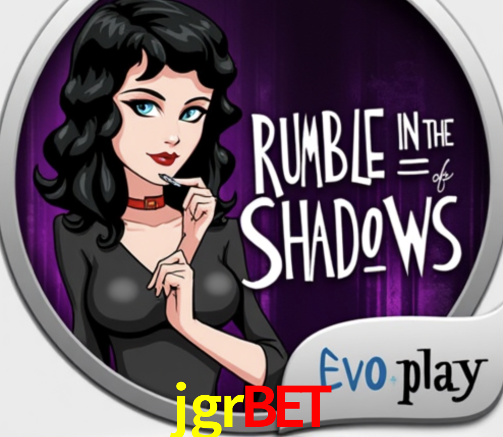 Game Providers jgrbet