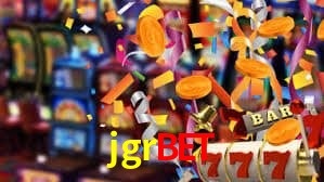 Descubra a Magia dos Jogos de Arcade no 330bet