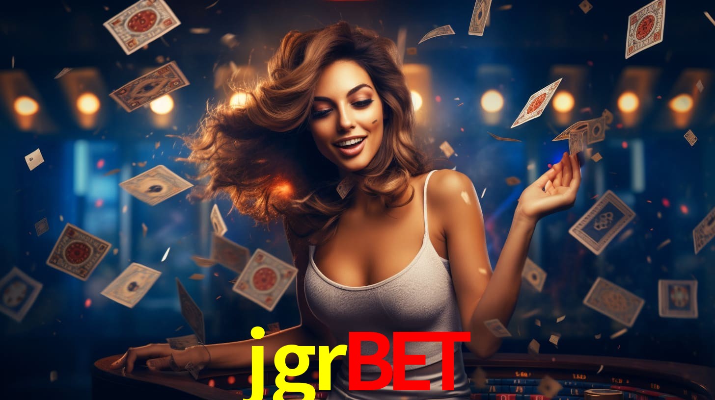 jgrbet,jgrbet.com