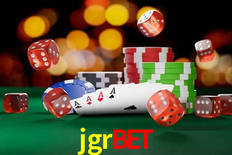 A Popularidade dos Caça-Níqueis no jgrbet