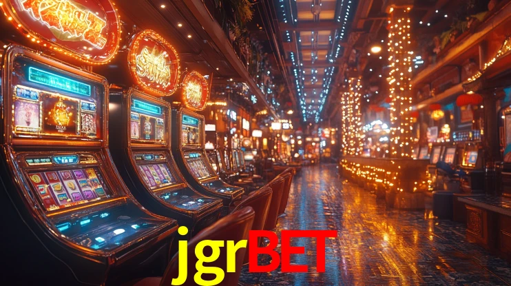 jgrbet,jgrbet.com