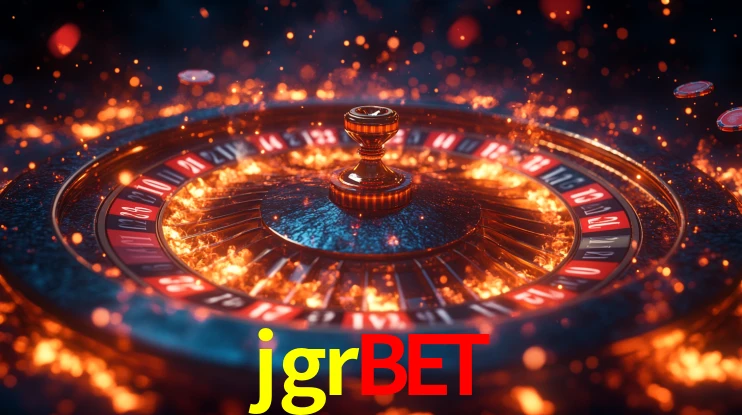 jgrbet