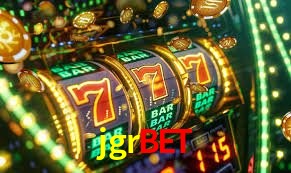 2FA Security jgrbet
