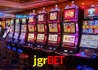 Weekend Specials jgrbet