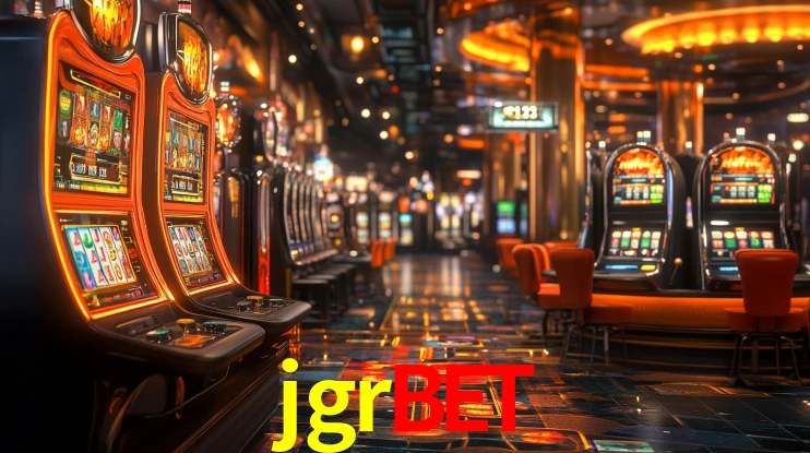jgrbet