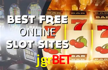 Interface Premium jgrbet