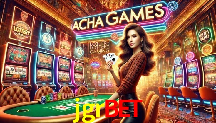 Crash Games Strategies jgrbet