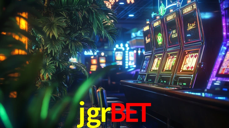 Programa VIP jgrbet