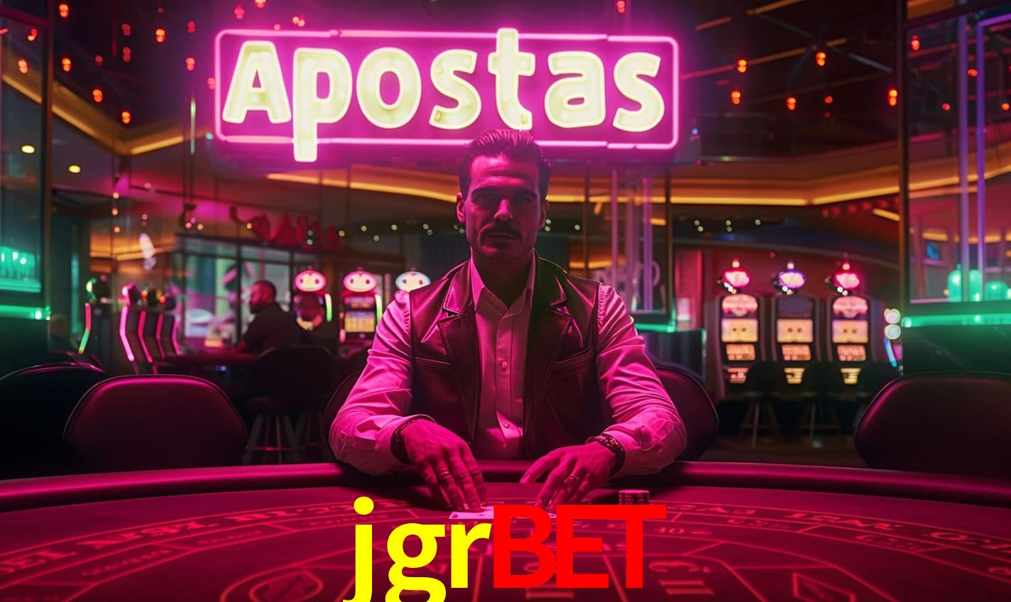 Avaliações dos Jogadores jgrbet