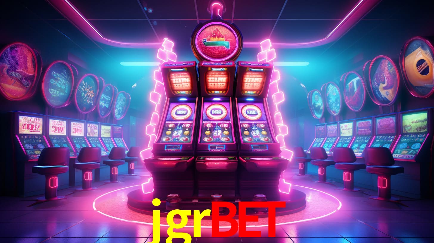 jgrbet.com