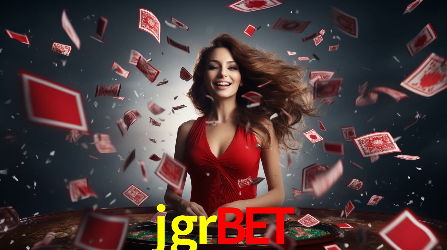Tournaments jgrbet