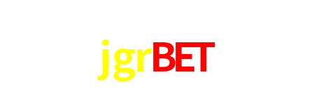 jgrbet