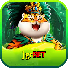 jgrbet